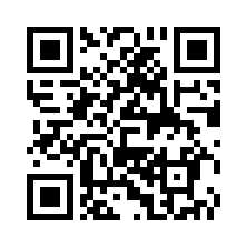 QR Code for 1Ax4ybGJq13Ax7drNc36bJF2ntbMVsvGEc