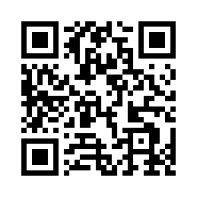 QR Code for 1Ax4zRsAwzQMoYEbrzgyEECFj9DaHhQ6Cv