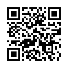 QR Code for 1Ax4zeXMkynAqDbL72bYooNqkFkrcY2pqf