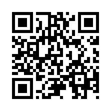 QR Code for 1Ax53apo2tRW1F8nFuk8TaibYbcxNkeWhC