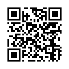 QR Code for 1Ax56PsDaULXha5GH2jo9vrcZPwzRzFPef