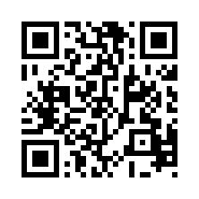 QR Code for 1Ax56rtLxHUKJpd1dh2vH46wLFSFTkysT2
