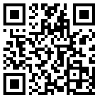 QR Code for 1Ax56vXTUmHN4GPh2fpPeDzm8W1EKXCh1x