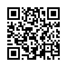 QR Code for 1Ax57akPhae8zyD9cebPN8K3wF6R1r6T5H