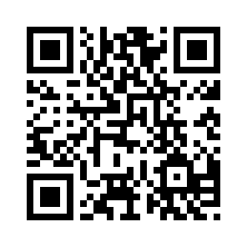 QR Code for 1Ax585pEJWb15RWmj8D2BZ7fPMtMscu9yr