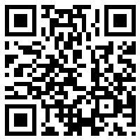 QR Code for 1Ax5ADtSJEZrwEBW9bFCYSa3vneVxnEh5V