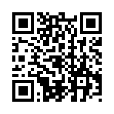 QR Code for 1Ax5AwKay8drvEc17Gr77AxVwpUrTwbKwV
