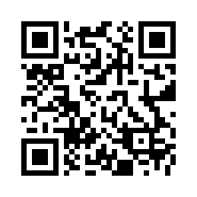 QR Code for 1Ax5B3Atbr75SA8Dz6bgPX6UgSnTdDfyj