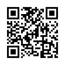 QR Code for 1Ax5BJ8n5FD7rsRWfDjHzAPiZfmmNUWudB