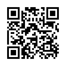 QR Code for 1Ax5BYNykdzigc7rMQycW9wteiDRdJzWX5