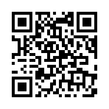 QR Code for 1Ax5DhSLBSCCqfv9DwvvpeRduQeBUNsC7n
