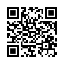 QR Code for 1Ax5LsQLQ8TcwCU4UL5NAtyFCBNGXWNkBM