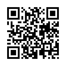 QR Code for 1Ax5MbqAH5EFc4M7ccnvVukrCshP2fhECt