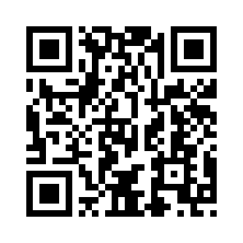 QR Code for 1Ax5MzwXH8DPqdf71uVW59gSog2noFvZmL
