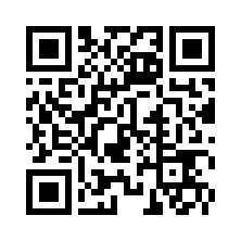 QR Code for 1Ax5PHD3hJN5qMhLsYE2CthUtMHHacf8tZ