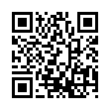 QR Code for 1Ax5PpgCqosS65QP1m7sWnmLmfkK8UbKYp