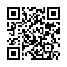QR Code for 1Ax5PzWnkD1vmv6oSxDi5LUACeQcoXpCk8