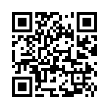 QR Code for 1Ax5QcaR7rWN8cUXvEjoRbVKVPFcnJLvHn