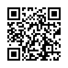 QR Code for 1Ax5RvpyR5Yqh9CUx1MWasuSgjYTJJEMee
