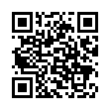 QR Code for 1Ax5UGgaHy6NW4YVdgwyeazv5fKMP9riY5