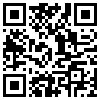 QR Code for 1Ax5UGoWAezTfqVL6gMtjs1aC3WUtD9P76