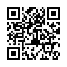 QR Code for 1Ax5UPggVCkj23GcRvFSR46fd8vsihLo6w