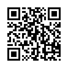 QR Code for 1Ax5VTmGKK1CCJzzvN7r9WUGWkKnCbLM2b