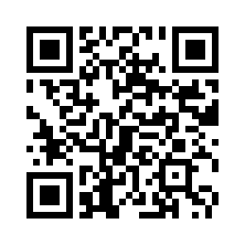 QR Code for 1Ax5WBVn67PVJrMJkny2dbNNeGBsCB9TmG