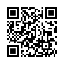 QR Code for 1Ax5XwWRmKgASTeJjcrRM7QZQYaMeLGP6z
