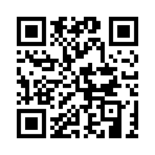 QR Code for 1Ax5aFBfFgSwxkeLxECjdNNTLt7ewB2VVK
