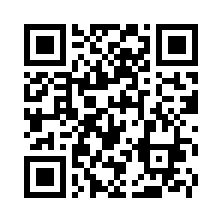 QR Code for 1Ax5kAMZdfnQXgtkgsbmJ5LFdqdXMx2r2x