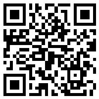 QR Code for 1Ax5kWwmzcFx1MCWsFSw4ikKMUJSZ9Gpyj