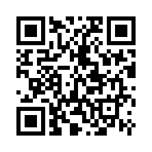 QR Code for 1Ax5myvNfNFkMofAceGiFXoASAJLGj3Vo9