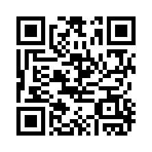 QR Code for 1Ax5nRjysfbJ49ocUpLKAyqQzo357db1aA