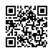 QR Code for 1Ax5oyAFECP6HzMiVR9hzDXwnTfYnzgeAk