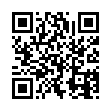 QR Code for 1Ax5pCEnGsbGeuAzWLMDU6ifEcUgdn5nmW