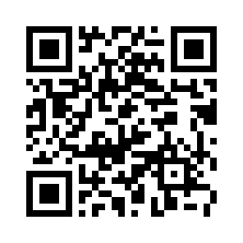 QR Code for 1Ax5pNt9d4XauuzXRc5Mee9FaKMHc2Ct77
