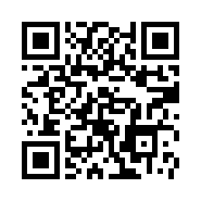 QR Code for 1Ax5rMPagJFQmHwet3cB5tQiToD7tS9KTe