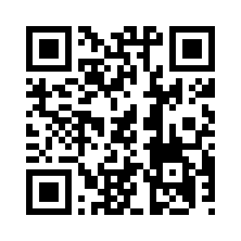 QR Code for 1Ax5rX5fpty6aNcU9vndvaLDbcbkfKjuji