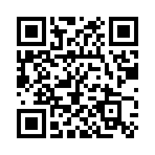 QR Code for 1Ax5sdRNFe2HS1YWRtxJfVDUFDMhuSAC9i