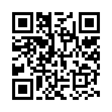 QR Code for 1Ax5vbHufh3tqZ6VMNNDJgs5MTFUm4vaR8