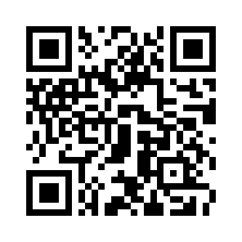 QR Code for 1Ax5xC48xPCAQzpFsoUVUpWczwYmjpr2i5