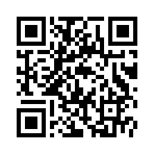 QR Code for 1Ax61ZKdco75gHN35haQQijAzp2bniQLbw