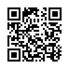 QR Code for 1Ax626Xf1V5FSB7eU2QRY9tEEQi96cXXs3