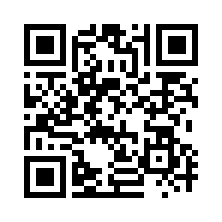 QR Code for 1Ax62PiLN1cwVHouEdQ8qWDh2GRG313YzF
