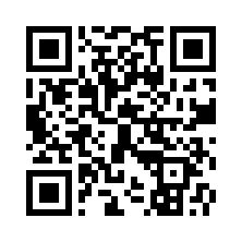 QR Code for 1Ax62jub3DQu7G8S1bMp2meATnmbkb85hv