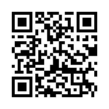 QR Code for 1Ax63nB7aBsi2eU7RBfUEicNPUkueE4Vjy