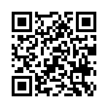 QR Code for 1Ax63ynVC9BPc43ZJmPjBMfv5RFHsojump