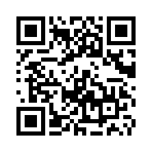 QR Code for 1Ax65CYk5STJuK3nMThKquNqKBcfquyL4L