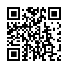 QR Code for 1Ax66bbjtrSvTDgFNH9BcivenfAWEPKD8D